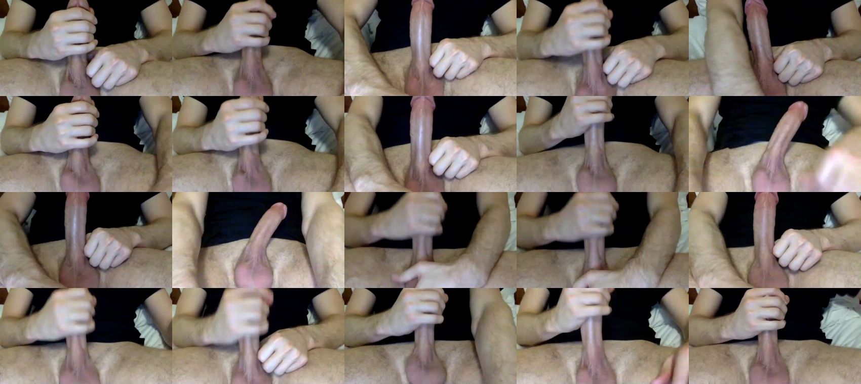 huge_9_inchess  02-01-2022